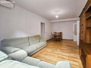 Alquiler de inmueble con plaza de garaje en el casco...