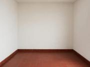 Alquiler De Inmueble Para Almacén – 80 M² – 1Er Piso – Rímac