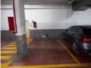 Alquiler de INVIERNO en Las Cañadas, Mijas Costa | Ático...