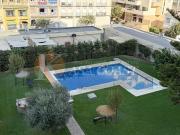 Alquiler de INVIERNO en Los Boliches, Fuengirola | Piso...