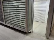 Alquiler de Kiosco 9 MT2 Caurimare I