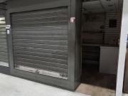 Alquiler de Kiosco en C.C. Caurimare II 9 M2
