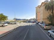 ALQUILER DE LARGA DURACIÓN