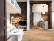 Alquiler de Larga Duración en Calle San Antonio