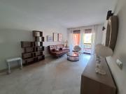 Alquiler de larga duración en la playa del rosario