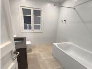 Alquiler de Larga Duración Piso señorial centro...