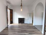 Alquiler de Larga Duración parquing opcional Piso...