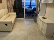 ALQUILER DE LARGA ESTANCIA EN PRIMERA LÍNEA DE PLAYA DE...