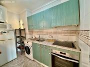 ALQUILER DE LARGA TEMPORADA