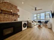 Alquiler de Larga Temporada