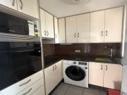 Alquiler de LARGA TEMPORADA