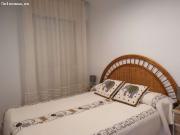 Alquiler de larga temporada