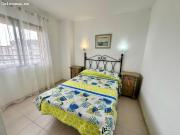 ALQUILER DE LARGA TEMPORADA