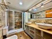 ALQUILER DE LARGA TEMPORADA