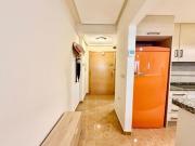 Alquiler de Larga temporada con Parking Alquiler de Larga temporada con Parking