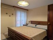 ALQUILER DE LARGA TEMPORADA EN CAMINO BAJO DE HUÉTOR