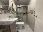 Alquiler de larga temporada en el corazón de Alicante –... Alquiler de larga temporada en el corazón de Alicante –...