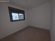 Alquiler de larga temporada en Mijas – Vivienda de obra...