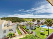 ALQUILER DE LARGA TEMPORADA EN NUEVA ALCAIDESA A ESTRENAR