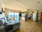 ? ALQUILER DE LARGA TEMPORADA – FUENGIROLA