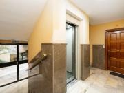 ALQUILER DE LARGA TEMPORADA. NO MASCOTAS