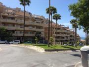 Alquiler de larga temporada | Piso con terraza, garaje y...