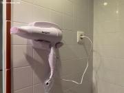 Alquiler de largo plazo en Punta Prima, Torrevieja A un...