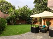 ALQUILER DE LINDA CASA!