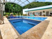 ALQUILER DE LINDA FINCA EL DESEO INF AL3003290926 LOS...