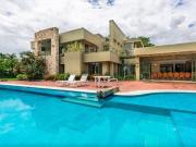 ALQUILER DE LINDA FINCA LAS LAJAS EN VILLAVICENCIO INF... ALQUILER DE LINDA FINCA LAS LAJAS EN VILLAVICENCIO INF...