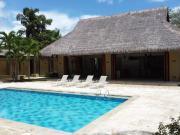 ALQUILER DE LINDA FINCA SAN NICOLAS INF AL3024293114