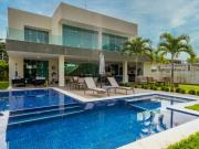 ALQUILER DE LINDA FINCA SANTA ROSA EN PIEDECUESTA...