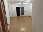 ALQUILER DE LINDA VIVIENDA REFORMADA SIN AMOBLAR Y CON...