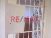 ALQUILER DE LINDO DEPARTAMENTO A POCOS MINUTOS DEL...