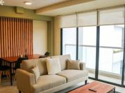 ALQUILER DE LINDO DEPARTAMENTO AMOBLADO EN SAN ISIDRO