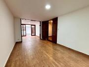 ALQUILER DE LINDO DEPARTAMENTO DE 1 DORMITORIO DE 110 M2...