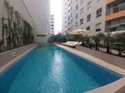 ALQUILER DE LINDO DEPARTAMENTO DE ESTRENO – MAGDALENA