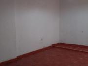 Alquiler de Lindo Departamento en Bellavista 1er Piso...