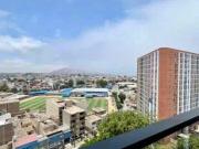 ALQUILER DE LINDO DEPARTAMENTO EN EXCELENTE ZONA DE BARRANCO