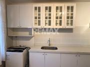 Alquiler de Lindo Departamento en San Borja70m2 Alquiler de Lindo Departamento en San Borja70m2