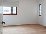 Alquiler de lindo Departamento en San Borja 70m2