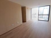 ALQUILER DE LINDO DEPARTAMENTO ESTRENO EN BREÑA