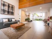 Alquiler de Lindo Departamento Frente al Mar – Av....