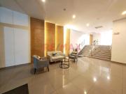 Alquiler De Lindo Departamento Totalmente Amoblado En...