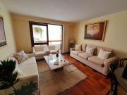 ALQUILER DE LINDO DPTO. CON BALCÓN EN SAN ISIDRO