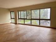 ALQUILER DE LINDO DPTO. EN AURORA CON VISTA A PARQUE ALQUILER DE LINDO DPTO. EN AURORA CON VISTA A PARQUE