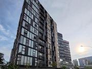 ALQUILER DE LINDO FLAT EN SAN ISIDRO