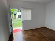 Alquiler de lindo Mini Depa en SAN ISIDRO✨