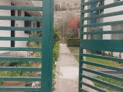 Alquiler de lindo y amplio departamento con 3 habitaciones