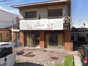 Alquiler de Loc. con vivienda Indistinto en Lomas de...